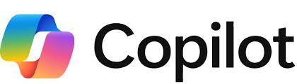 Company Logo 10